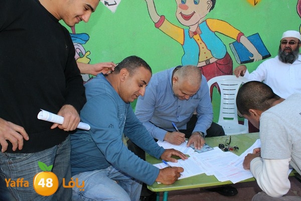 dam kenan0331 (25).jpg